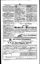 Wiener Zeitung 18430426 Seite: 5