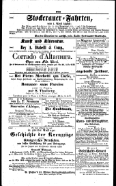 Wiener Zeitung 18430426 Seite: 6