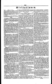 Wiener Zeitung 18430426 Seite: 8