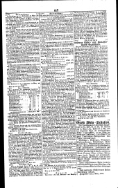Wiener Zeitung 18430426 Seite: 9