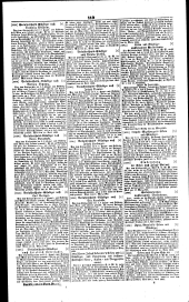 Wiener Zeitung 18430426 Seite: 11