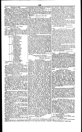 Wiener Zeitung 18430426 Seite: 13