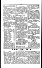 Wiener Zeitung 18430426 Seite: 14