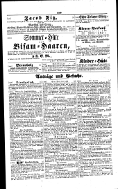 Wiener Zeitung 18430426 Seite: 17