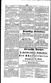 Wiener Zeitung 18430426 Seite: 20