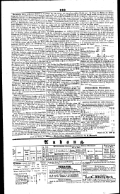 Wiener Zeitung 18430427 Seite: 4