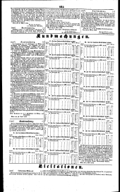 Wiener Zeitung 18430427 Seite: 8