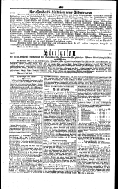 Wiener Zeitung 18430427 Seite: 10