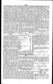 Wiener Zeitung 18430428 Seite: 3