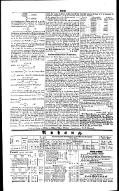 Wiener Zeitung 18430428 Seite: 4