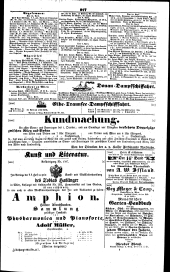 Wiener Zeitung 18430428 Seite: 5