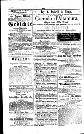 Wiener Zeitung 18430428 Seite: 6
