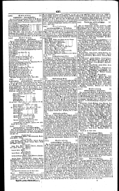Wiener Zeitung 18430428 Seite: 7