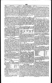 Wiener Zeitung 18430428 Seite: 10