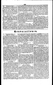 Wiener Zeitung 18430428 Seite: 11