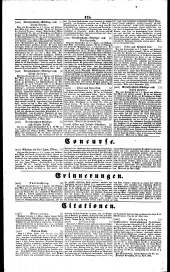 Wiener Zeitung 18430428 Seite: 12