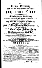 Wiener Zeitung 18430428 Seite: 15