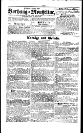 Wiener Zeitung 18430428 Seite: 16