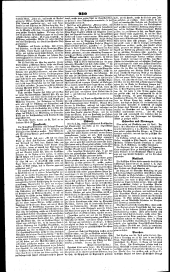 Wiener Zeitung 18430430 Seite: 2