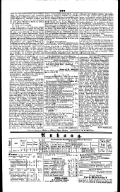 Wiener Zeitung 18430430 Seite: 4