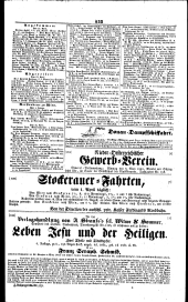 Wiener Zeitung 18430430 Seite: 5