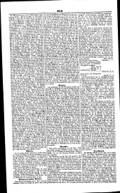 Wiener Zeitung 18430501 Seite: 2