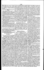 Wiener Zeitung 18430501 Seite: 3