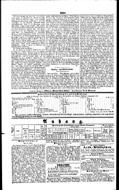 Wiener Zeitung 18430501 Seite: 4