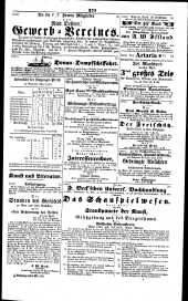 Wiener Zeitung 18430501 Seite: 5