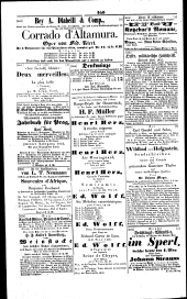 Wiener Zeitung 18430501 Seite: 6