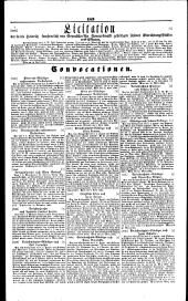 Wiener Zeitung 18430501 Seite: 9