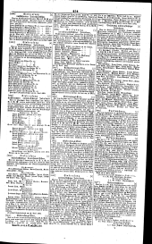 Wiener Zeitung 18430501 Seite: 11