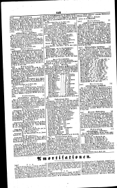 Wiener Zeitung 18430501 Seite: 12