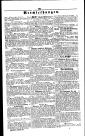 Wiener Zeitung 18430501 Seite: 13