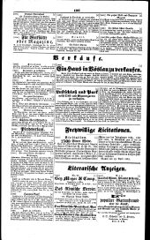 Wiener Zeitung 18430501 Seite: 14