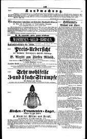 Wiener Zeitung 18430501 Seite: 16