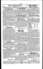 Wiener Zeitung 18430501 Seite: 17