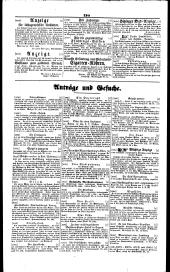 Wiener Zeitung 18430501 Seite: 18