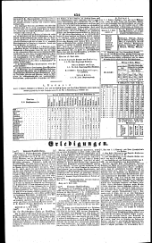 Wiener Zeitung 18430502 Seite: 8