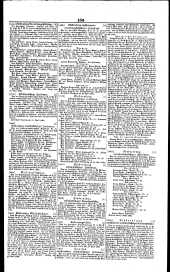 Wiener Zeitung 18430502 Seite: 13