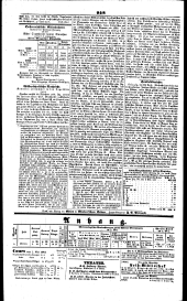 Wiener Zeitung 18430504 Seite: 4