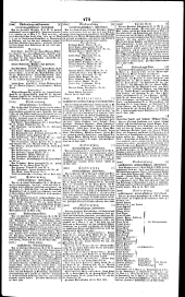 Wiener Zeitung 18430504 Seite: 11