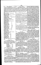 Wiener Zeitung 18430504 Seite: 12
