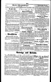 Wiener Zeitung 18430504 Seite: 16