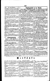 Wiener Zeitung 18430504 Seite: 18