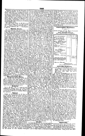 Wiener Zeitung 18430505 Seite: 3