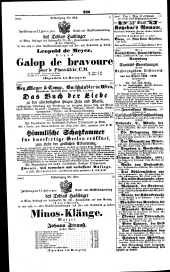 Wiener Zeitung 18430505 Seite: 6