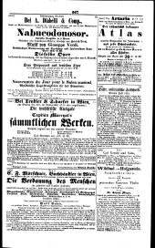 Wiener Zeitung 18430505 Seite: 7