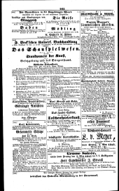 Wiener Zeitung 18430505 Seite: 8