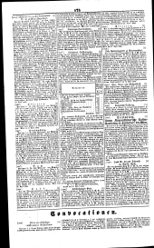 Wiener Zeitung 18430505 Seite: 12